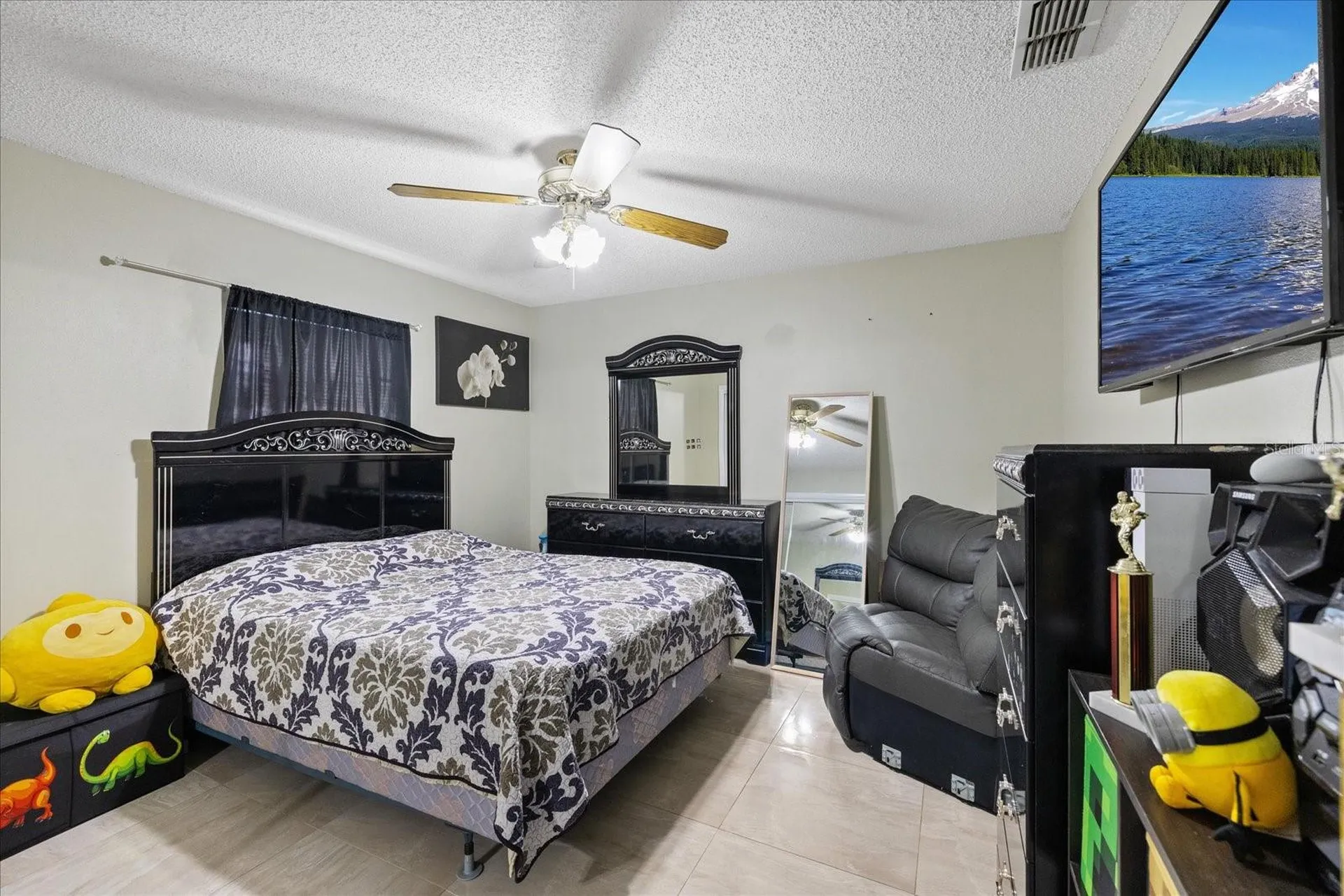 13528 Woodside Drive Hudson FL 34667
