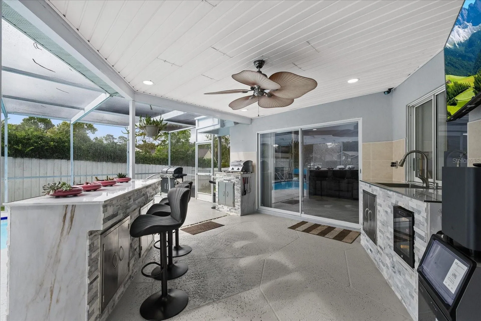13528 Woodside Drive Hudson FL 34667