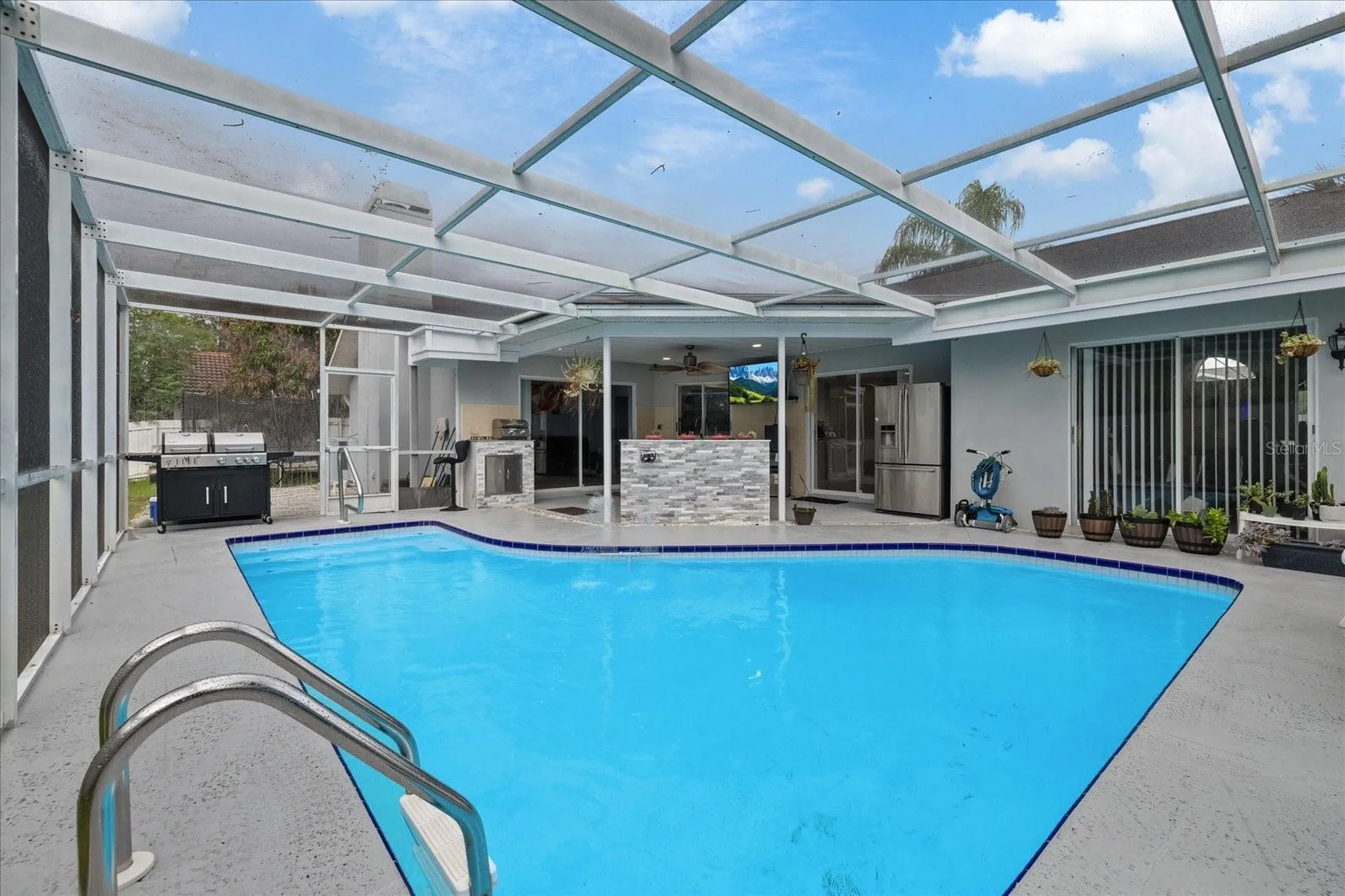 13528 Woodside Drive Hudson FL 34667