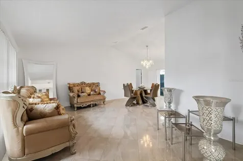 13528 Woodside Drive Hudson FL 34667