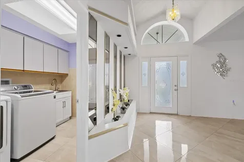 13528 Woodside Drive Hudson FL 34667