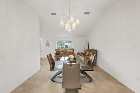 13528 Woodside Drive Hudson FL 34667