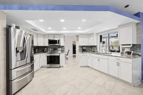 13528 Woodside Drive Hudson FL 34667