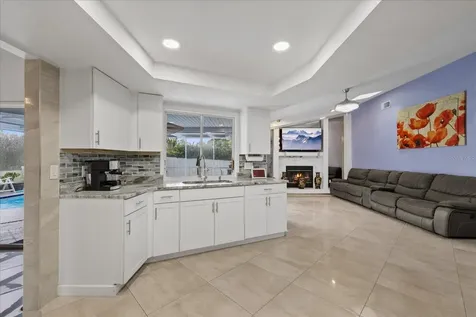 13528 Woodside Drive Hudson FL 34667