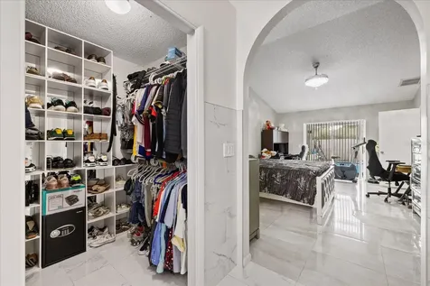 13528 Woodside Drive Hudson FL 34667
