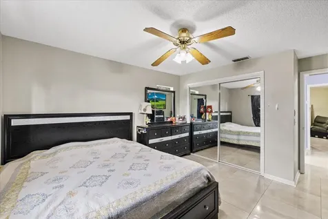 13528 Woodside Drive Hudson FL 34667