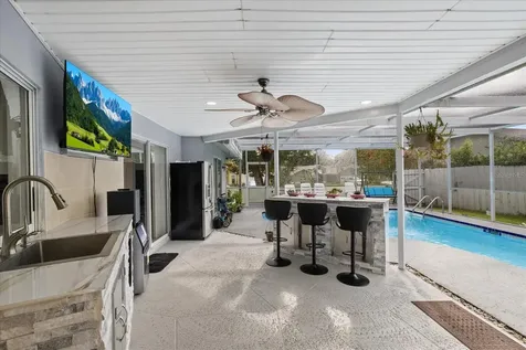 13528 Woodside Drive Hudson FL 34667