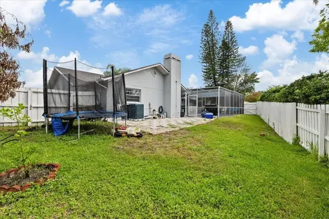 13528 Woodside Drive Hudson FL 34667
