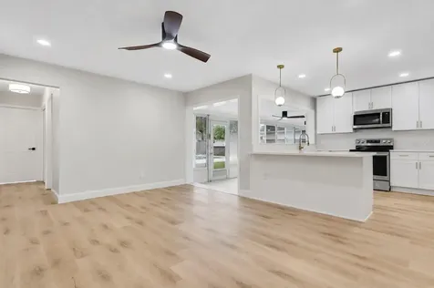 2494 Castlewood Road Maitland FL 32751