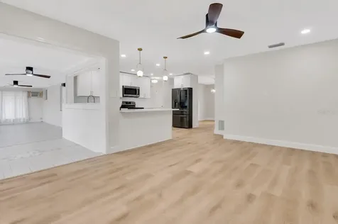 2494 Castlewood Road Maitland FL 32751