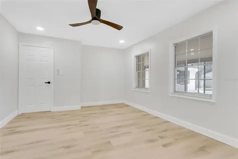 2494 Castlewood Road Maitland FL 32751