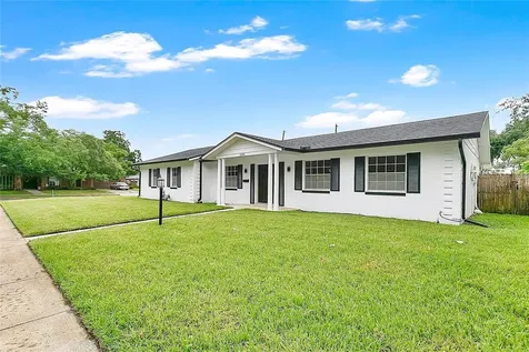 2494 Castlewood Road Maitland FL 32751