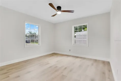 2494 Castlewood Road Maitland FL 32751