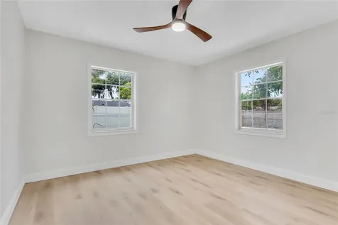 2494 Castlewood Road Maitland FL 32751