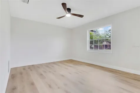2494 Castlewood Road Maitland FL 32751