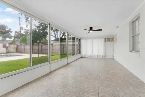 2494 Castlewood Road Maitland FL 32751