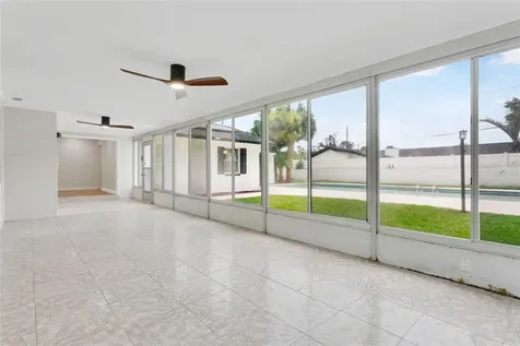 2494 Castlewood Road Maitland FL 32751