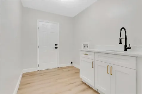 2494 Castlewood Road Maitland FL 32751