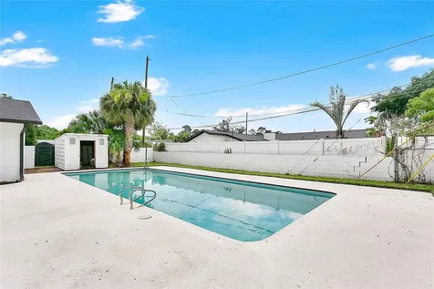 2494 Castlewood Road Maitland FL 32751