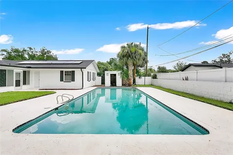 2494 Castlewood Road Maitland FL 32751
