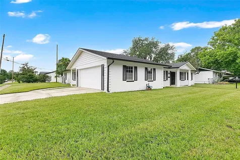 2494 Castlewood Road Maitland FL 32751