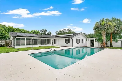 2494 Castlewood Road Maitland FL 32751