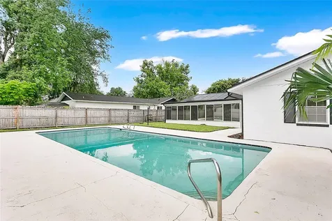 2494 Castlewood Road Maitland FL 32751