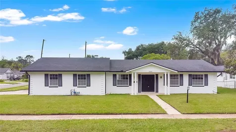 2494 Castlewood Road Maitland FL 32751