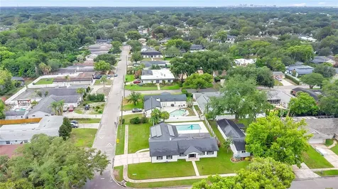 2494 Castlewood Road Maitland FL 32751