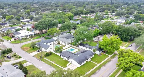 2494 Castlewood Road Maitland FL 32751