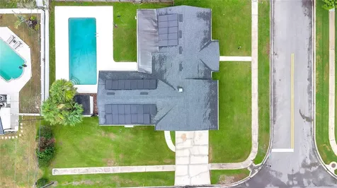 2494 Castlewood Road Maitland FL 32751