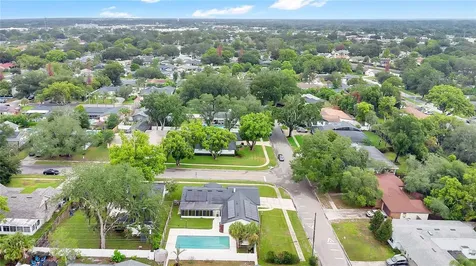 2494 Castlewood Road Maitland FL 32751