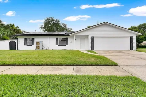 2494 Castlewood Road Maitland FL 32751