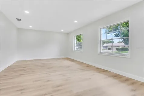 2494 Castlewood Road Maitland FL 32751