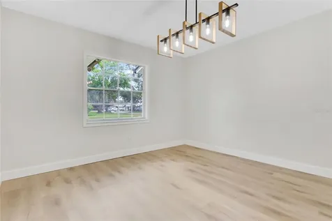 2494 Castlewood Road Maitland FL 32751