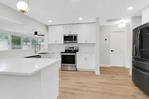 2494 Castlewood Road Maitland FL 32751