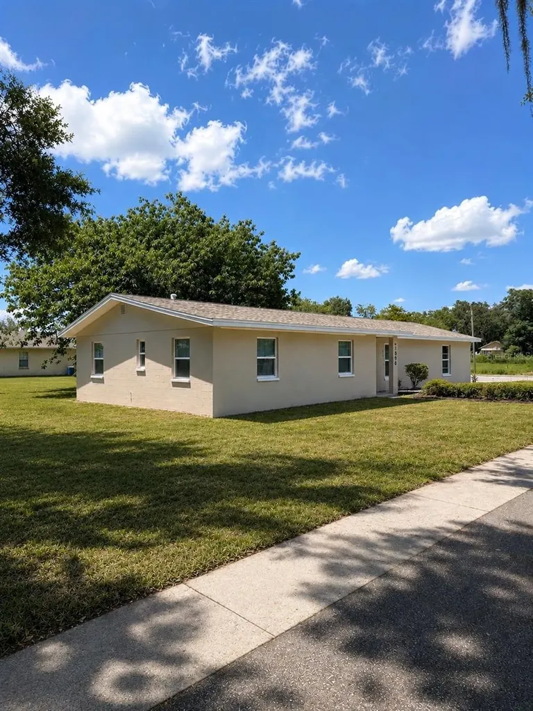 1090 E Bay Street Bartow FL 33830