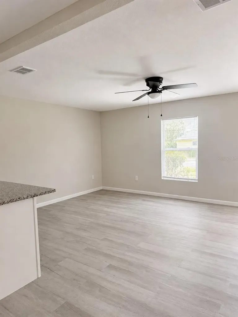 1090 E Bay Street Bartow FL 33830