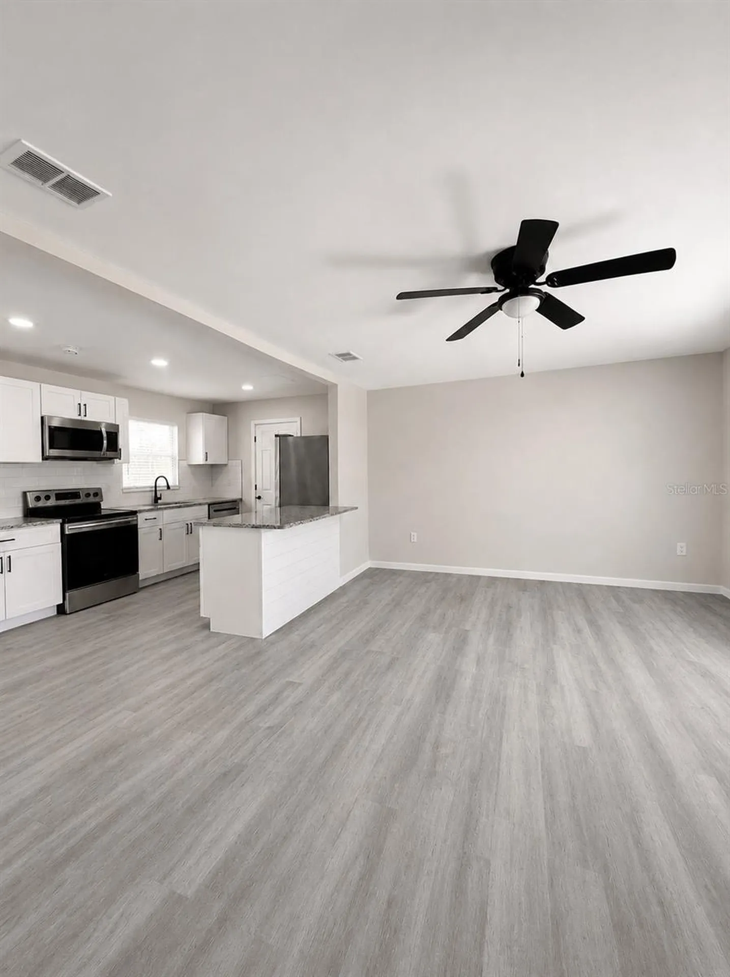 1090 E Bay Street Bartow FL 33830