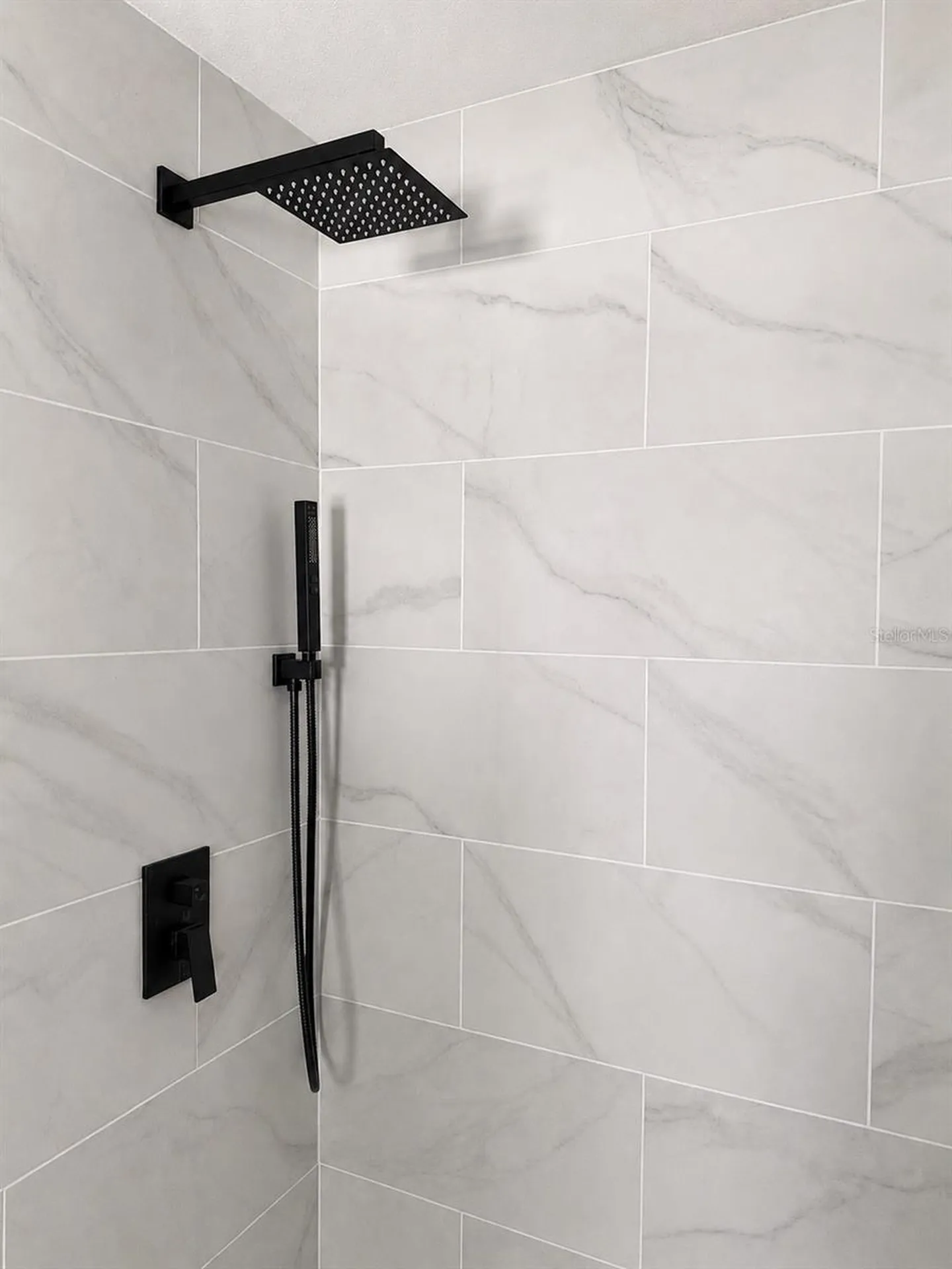 1090 E Bay Street Bartow FL 33830