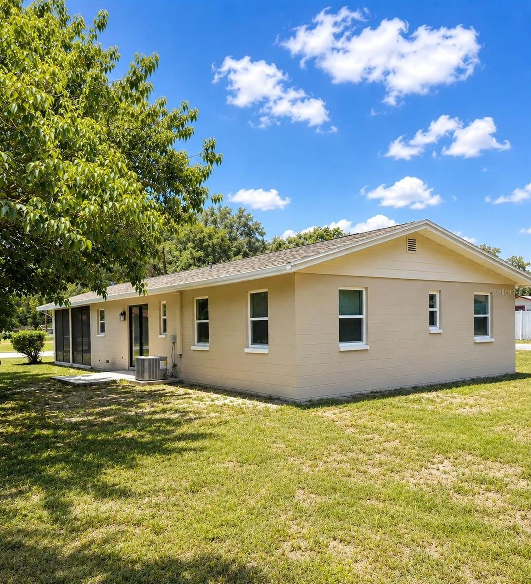 1090 E Bay Street Bartow FL 33830
