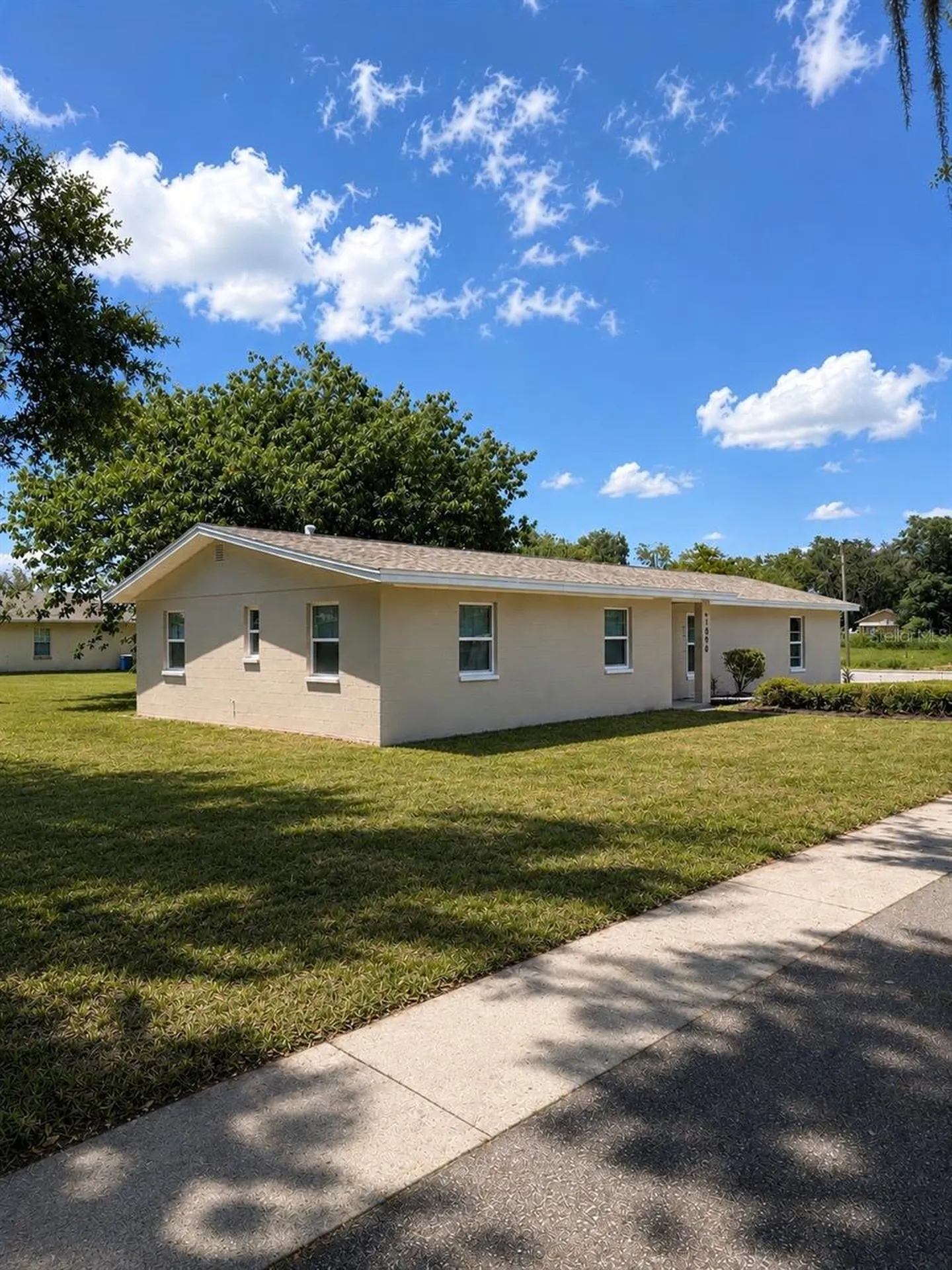 1090 E Bay Street Bartow FL 33830