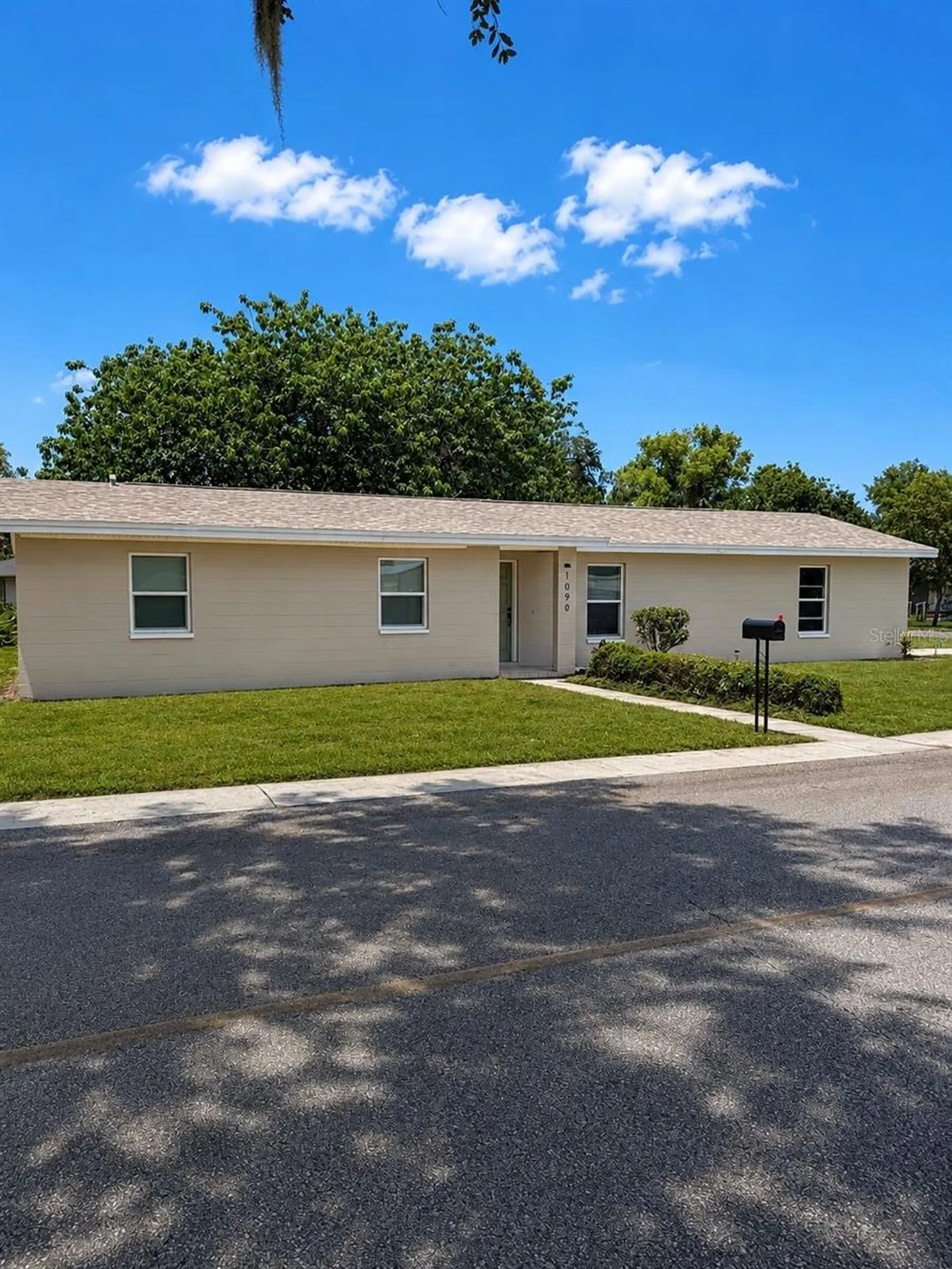 1090 E Bay Street Bartow FL 33830