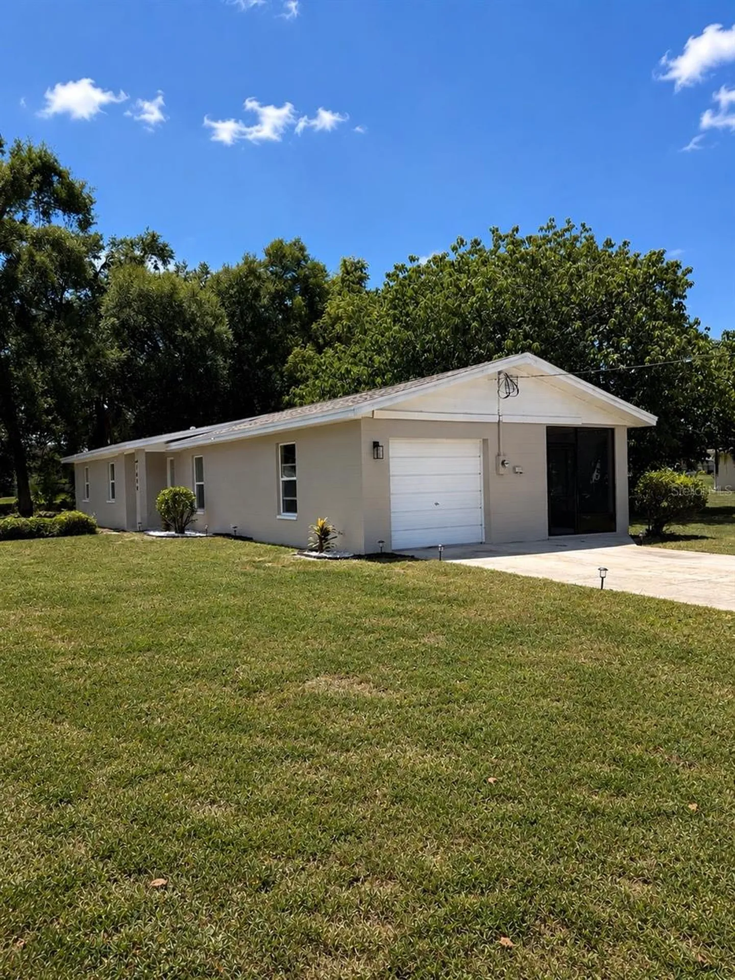 1090 E Bay Street Bartow FL 33830