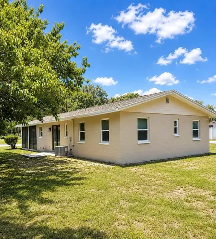 1090 E Bay Street Bartow FL 33830