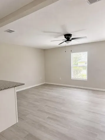 1090 E Bay Street Bartow FL 33830