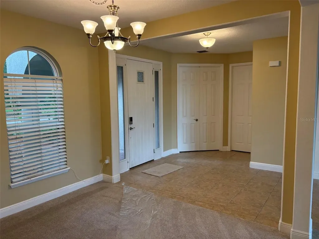 3700 Paradiso Circle Kissimmee FL 34746