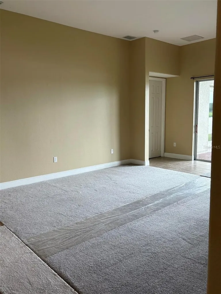 3700 Paradiso Circle Kissimmee FL 34746