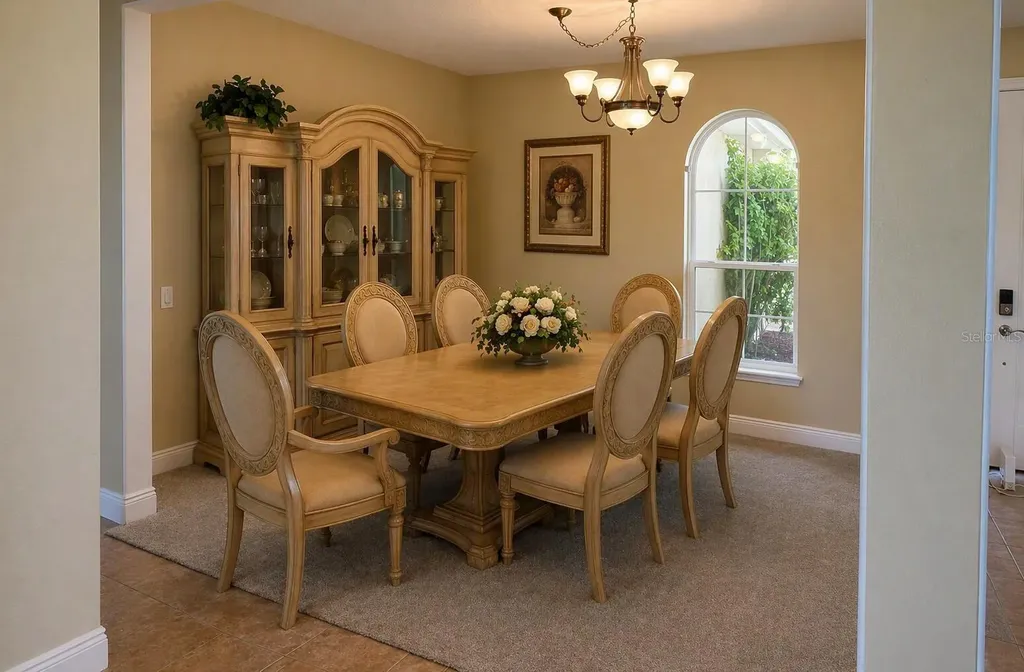 3700 Paradiso Circle Kissimmee FL 34746
