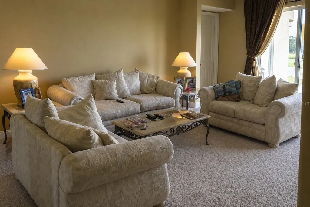 3700 Paradiso Circle Kissimmee FL 34746